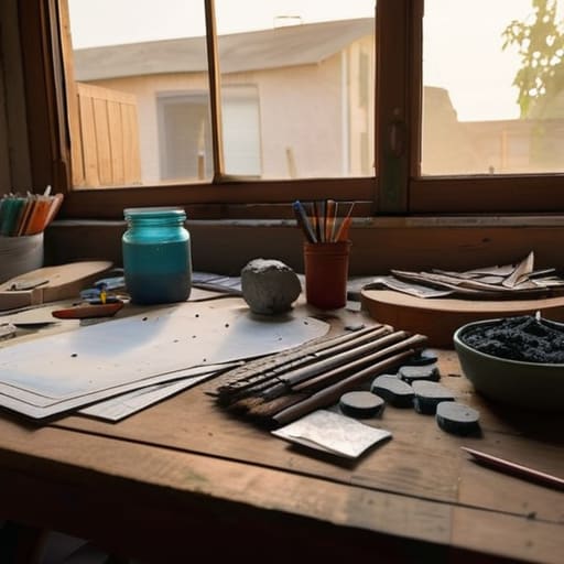 Artist Collective Management Models Who Really Holds the Keys