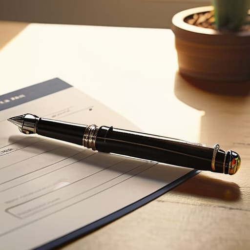 Artist Freelance Contract Essentials You Cant Ignore