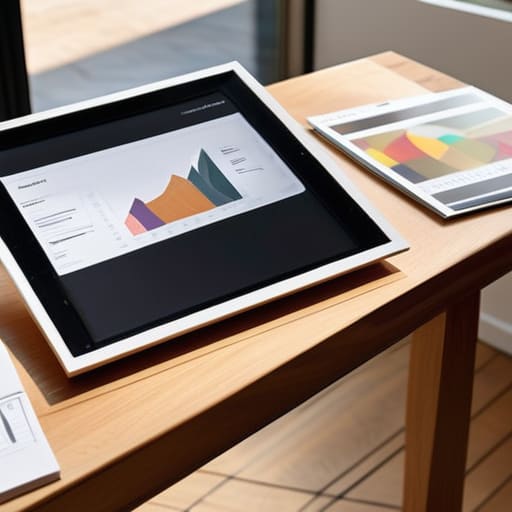 Comparative Market Analysis the Art of Mimicking Success