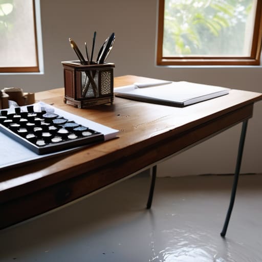 Decoding Agent Commission Structures and the Real Cost of Sales