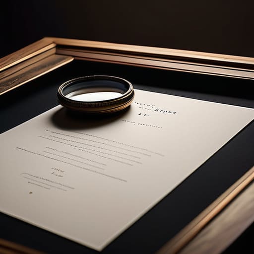 Decoding Limited Edition Print Scarcity and Market Hype