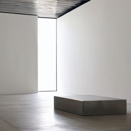 Decoding Modern Art Aesthetics and Market Value.