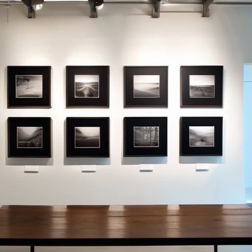 Decoding the Art Gallery Call for Entries.
