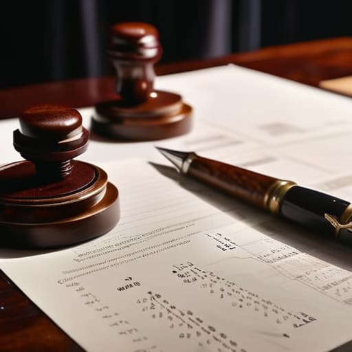 Deconstructing the Auction House Fee Structure.