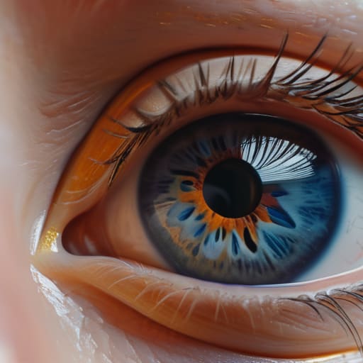 Developing Visual Literacy Skills to See Past the Hype