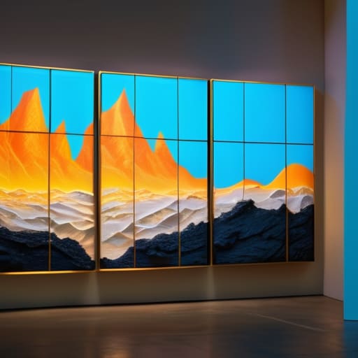 Distorted Art Market Metrics and the Death of Context.
