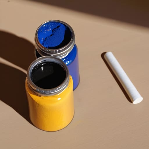 Essential Oil Painting Supplies for Beginners Stop Wasting Your Capital