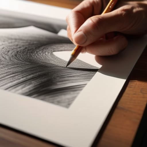 Limited Edition vs Open Edition the Illusion of Value