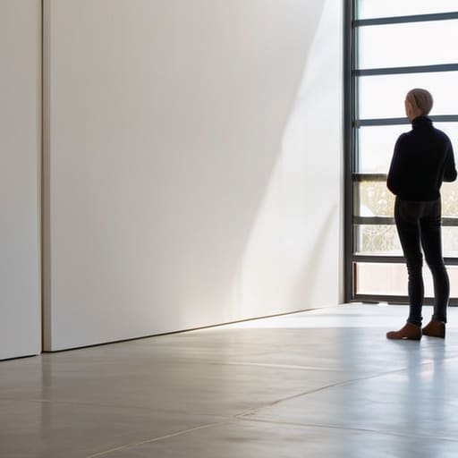 Mastering Body Language for Meeting New People