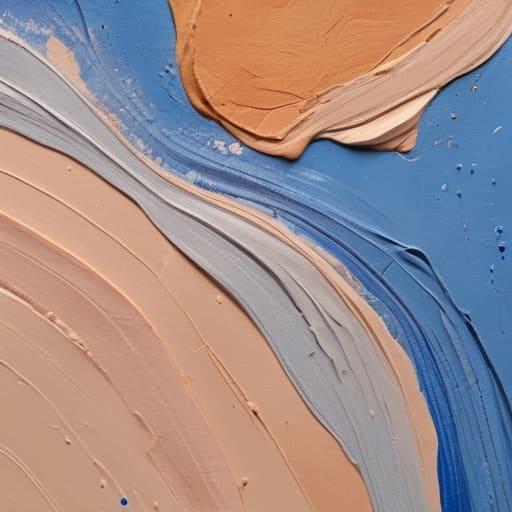 Mastering Color Mixing for Sky Gradients and Value