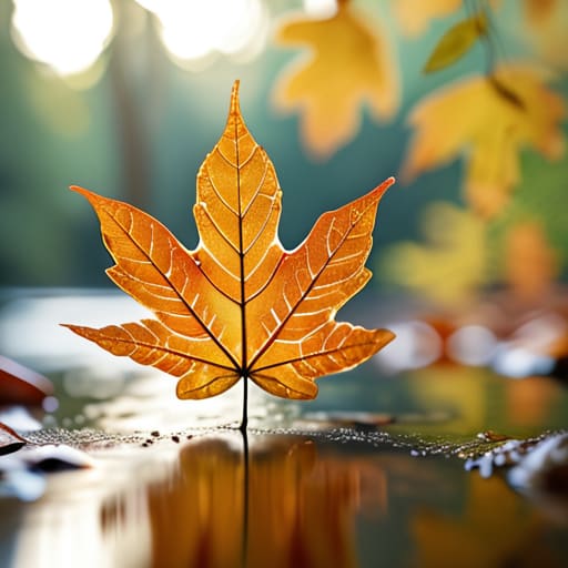 Mastering Color Theory for Nature Painting Beyond the Basics