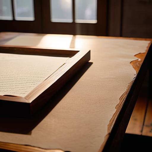 Mastering Commission Agreement Templates Without Getting Robbed