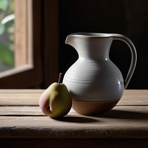 Mastering Compositional Balance in Art to Command Attention