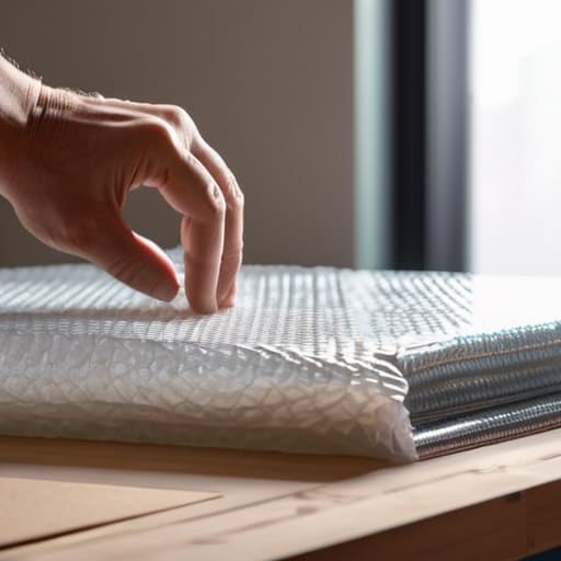 Mastering Fine Art Logistics and Handling Without Losing Your Shirt