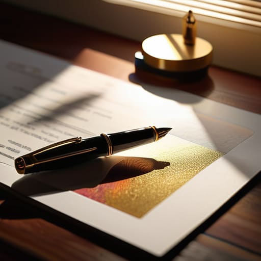 Mastering Licensing Fee Structures Before You Sign Away Your Soul