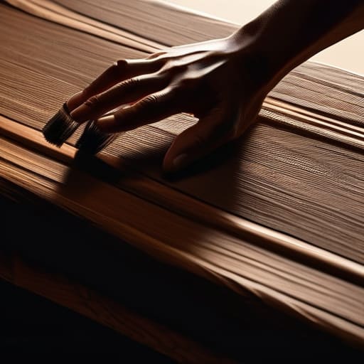 Mastering Light and Shadow Principles to Command Attention