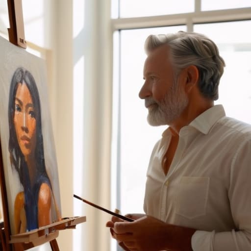 Mastering Negotiation Psychology and Tactics Without Looking Desperate