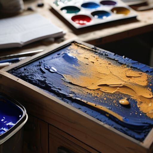 Mastering the Grant Proposal Development Process Without Losing Your Soul