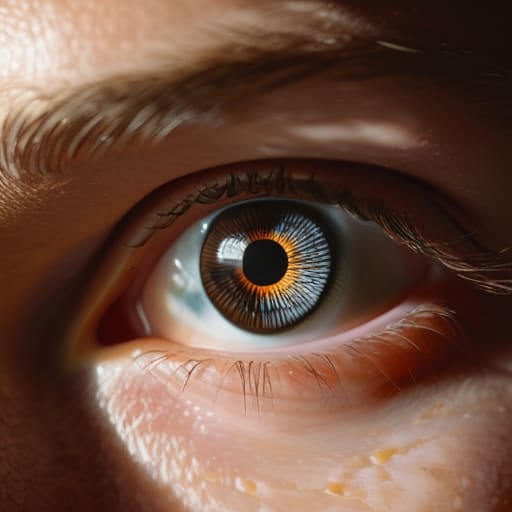 Mastering Visual Literacy Skills to See What Others Miss