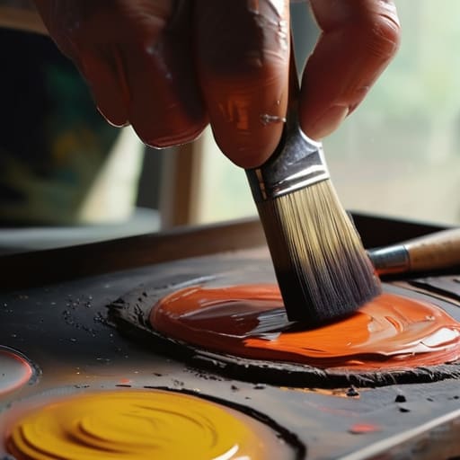 Mastery vs Repetition Skill Acquisition Techniques That Actually Sell
