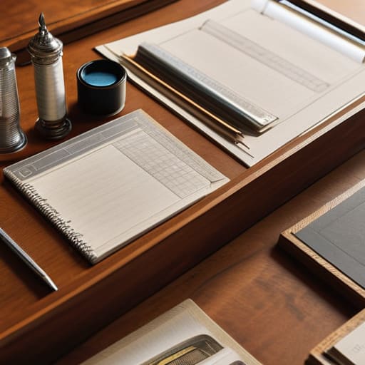 Moving Beyond Mere Hobby Spending Management.