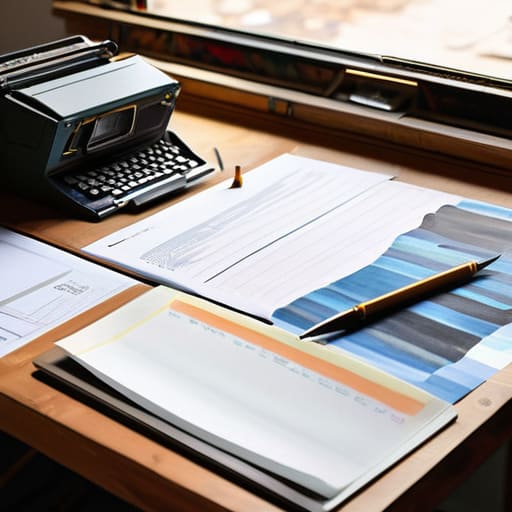 Navigating the Art Competition Submission Process Without Losing Your Soul