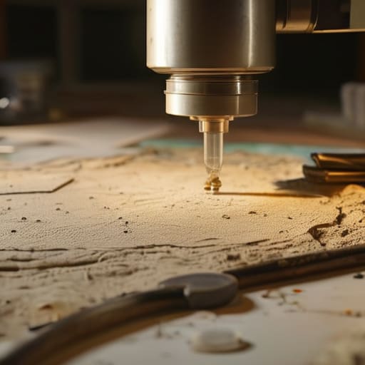 Navigating the Art Restoration Workflow Without Getting Fleeced