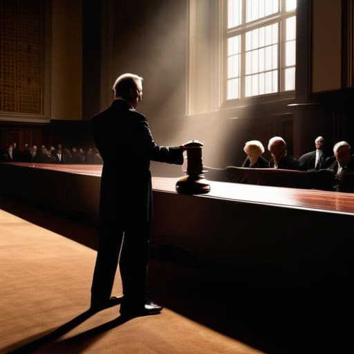 Navigating the Chaos of Different Auction Formats.
