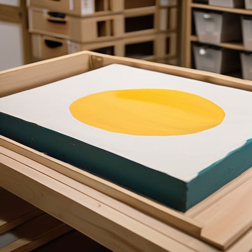 Preventing Item Degradation Before the Market Turns Against You