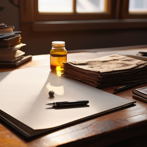 Securing Your Intellectual Property Rights for Creators