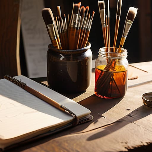 Stop Guessing Mastering Your Freelance Hourly Rate Calculation