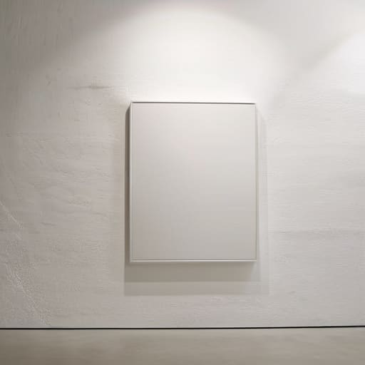Stop Using Exhibition Text Guidelines to Mask a Lack of Substance.
