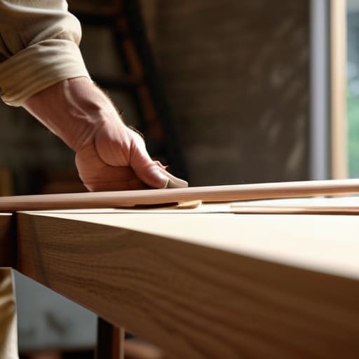 Stretching Canvas on Wooden Frame Avoid the Sagging Liability