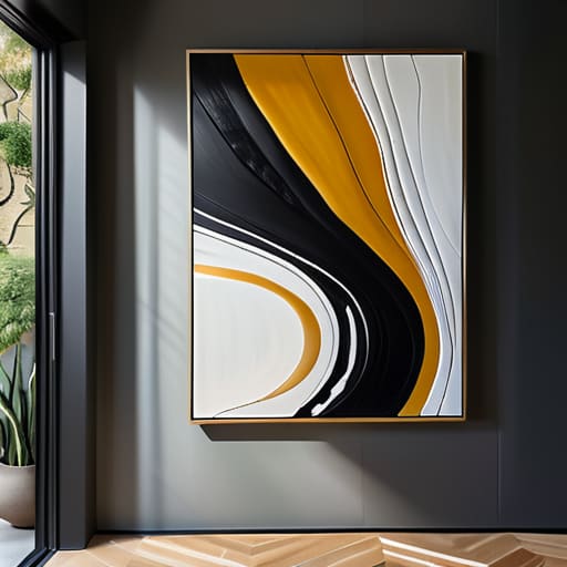 The Floating Frame Illusion Why Styles Dictate Perceived Value
