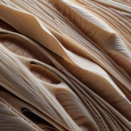 The High Cost of Neglecting Effects of Moisture on Cellulose