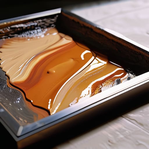 The Solvent and Binder Relationship Managing Your Structural Integrity