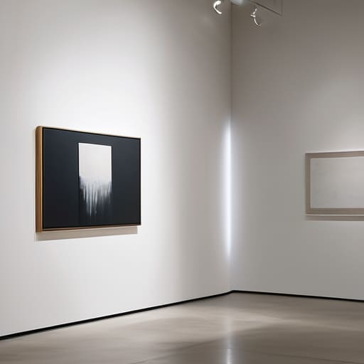 The Truth About Art Gallery Sales Commission Rates.