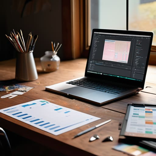The Truth About E Commerce for Artists and Hidden Fees.