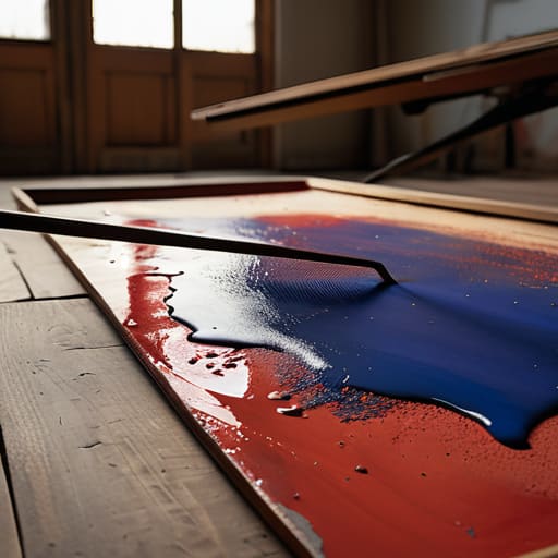 The Truth About Fine Art Insurance Coverage Types.