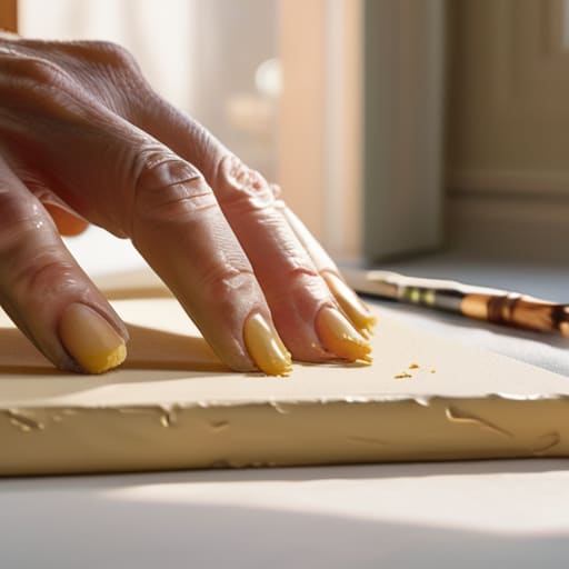 Why Archival Quality Materials Are Non Negotiable Insurance