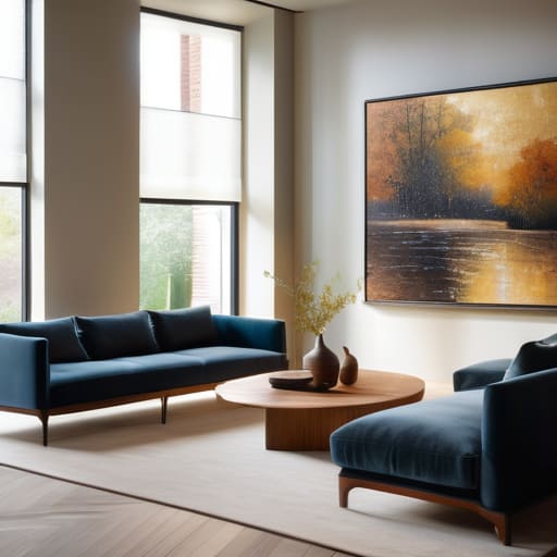 Why Personal Property Coverage Limits Will Leave You Underfunded