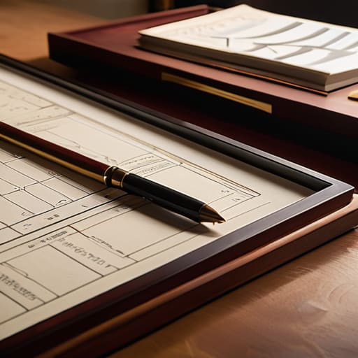 A Real World Collecting Cost Analysis for the Serious Buyer
