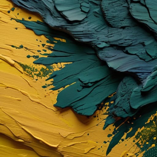 Additive vs Subtractive Color Models Why Your Vision Lies