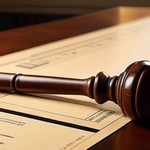 Analyzing Auction Lot Outcomes Separating Triumph From Vanity