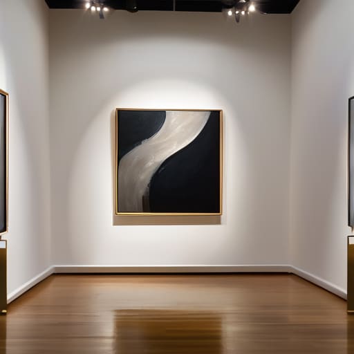 Art Installation Techniques Why Your Presentation Is Costing You Sales