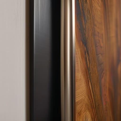Choosing Wall Mounting Hardware That Doesnt Undermine Your Investment