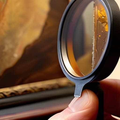 Condition Reporting Standards Protecting Your Assets From Silent Decay.