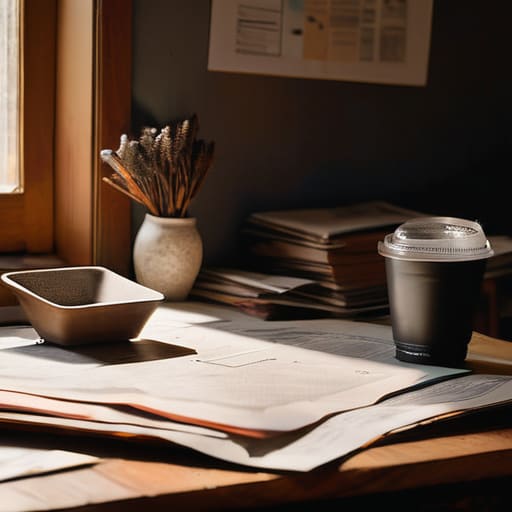 Cracking the Code of Funding Eligibility Requirements