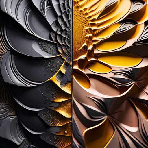Creative Transformation vs Copying Why Collectors Can Smell a Fraud