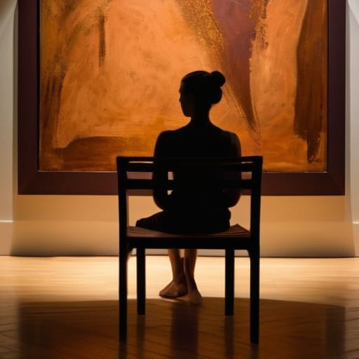 Cultivating Aesthetic Sensibility Through Intentional Observation.